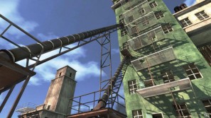本物の”戦場にいる”というリアルを体感せよ！PC「レッドオーケストラ2：ヒーローズ オブ スターリングラード 日本語マニュアル付英語版」9月22日発売の画像22