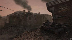 本物の”戦場にいる”というリアルを体感せよ！PC「レッドオーケストラ2：ヒーローズ オブ スターリングラード 日本語マニュアル付英語版」9月22日発売の画像34