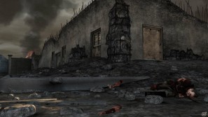 本物の”戦場にいる”というリアルを体感せよ！PC「レッドオーケストラ2：ヒーローズ オブ スターリングラード 日本語マニュアル付英語版」9月22日発売の画像37