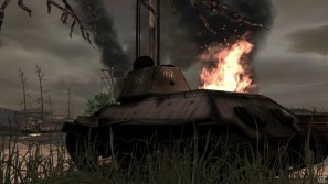 本物の”戦場にいる”というリアルを体感せよ！PC「レッドオーケストラ2：ヒーローズ オブ スターリングラード 日本語マニュアル付英語版」9月22日発売の画像38