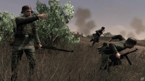 本物の”戦場にいる”というリアルを体感せよ！PC「レッドオーケストラ2：ヒーローズ オブ スターリングラード 日本語マニュアル付英語版」9月22日発売の画像39