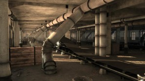 本物の”戦場にいる”というリアルを体感せよ！PC「レッドオーケストラ2：ヒーローズ オブ スターリングラード 日本語マニュアル付英語版」9月22日発売の画像42