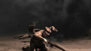 本物の”戦場にいる”というリアルを体感せよ！PC「レッドオーケストラ2：ヒーローズ オブ スターリングラード 日本語マニュアル付英語版」9月22日発売の画像45