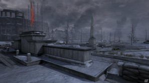 本物の”戦場にいる”というリアルを体感せよ！PC「レッドオーケストラ2：ヒーローズ オブ スターリングラード 日本語マニュアル付英語版」9月22日発売の画像47