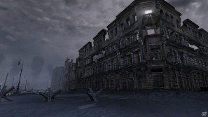 本物の”戦場にいる”というリアルを体感せよ！PC「レッドオーケストラ2：ヒーローズ オブ スターリングラード 日本語マニュアル付英語版」9月22日発売の画像49