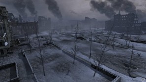 本物の”戦場にいる”というリアルを体感せよ！PC「レッドオーケストラ2：ヒーローズ オブ スターリングラード 日本語マニュアル付英語版」9月22日発売の画像50