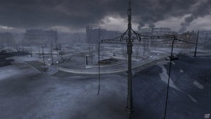 本物の”戦場にいる”というリアルを体感せよ！PC「レッドオーケストラ2：ヒーローズ オブ スターリングラード 日本語マニュアル付英語版」9月22日発売の画像51