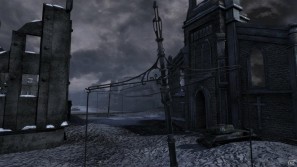 本物の”戦場にいる”というリアルを体感せよ！PC「レッドオーケストラ2：ヒーローズ オブ スターリングラード 日本語マニュアル付英語版」9月22日発売の画像53
