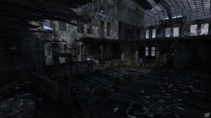 本物の”戦場にいる”というリアルを体感せよ！PC「レッドオーケストラ2：ヒーローズ オブ スターリングラード 日本語マニュアル付英語版」9月22日発売の画像54