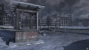 本物の”戦場にいる”というリアルを体感せよ！PC「レッドオーケストラ2：ヒーローズ オブ スターリングラード 日本語マニュアル付英語版」9月22日発売の画像57