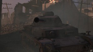 本物の”戦場にいる”というリアルを体感せよ！PC「レッドオーケストラ2：ヒーローズ オブ スターリングラード 日本語マニュアル付英語版」9月22日発売の画像58