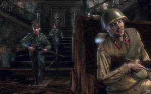 本物の”戦場にいる”というリアルを体感せよ！PC「レッドオーケストラ2：ヒーローズ オブ スターリングラード 日本語マニュアル付英語版」9月22日発売の画像6