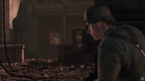 本物の”戦場にいる”というリアルを体感せよ！PC「レッドオーケストラ2：ヒーローズ オブ スターリングラード 日本語マニュアル付英語版」9月22日発売の画像63