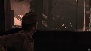 本物の”戦場にいる”というリアルを体感せよ！PC「レッドオーケストラ2：ヒーローズ オブ スターリングラード 日本語マニュアル付英語版」9月22日発売の画像65