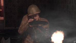 本物の”戦場にいる”というリアルを体感せよ！PC「レッドオーケストラ2：ヒーローズ オブ スターリングラード 日本語マニュアル付英語版」9月22日発売の画像66