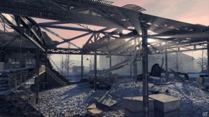 本物の”戦場にいる”というリアルを体感せよ！PC「レッドオーケストラ2：ヒーローズ オブ スターリングラード 日本語マニュアル付英語版」9月22日発売の画像69