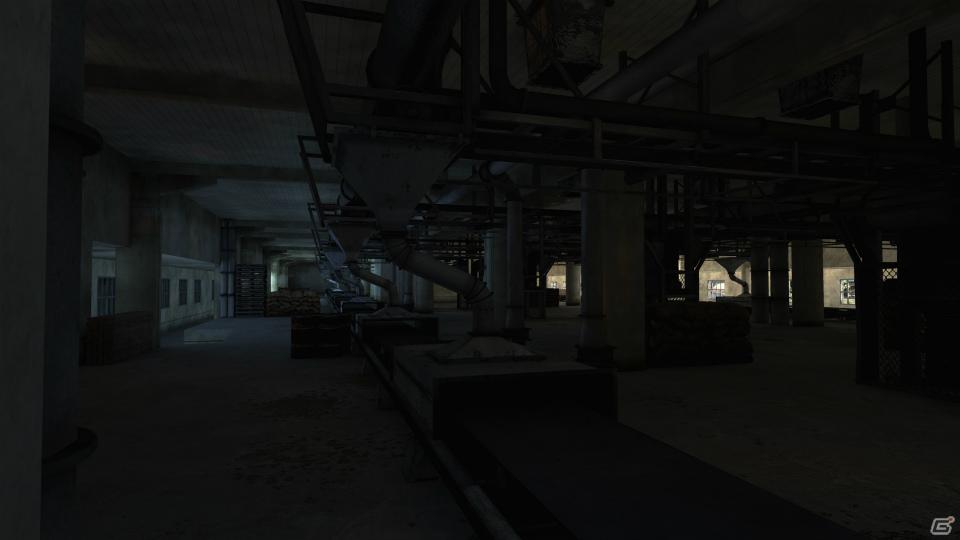 本物の”戦場にいる”というリアルを体感せよ！PC「レッドオーケストラ2：ヒーローズ オブ スターリングラード 日本語マニュアル付英語版」9月22日発売の画像16