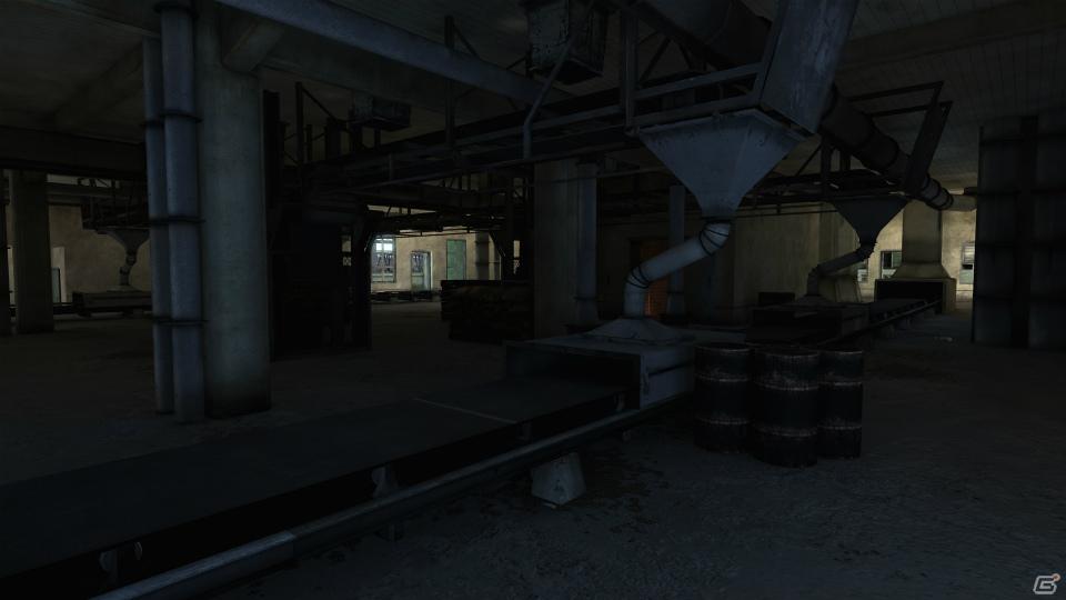 本物の”戦場にいる”というリアルを体感せよ！PC「レッドオーケストラ2：ヒーローズ オブ スターリングラード 日本語マニュアル付英語版」9月22日発売の画像17
