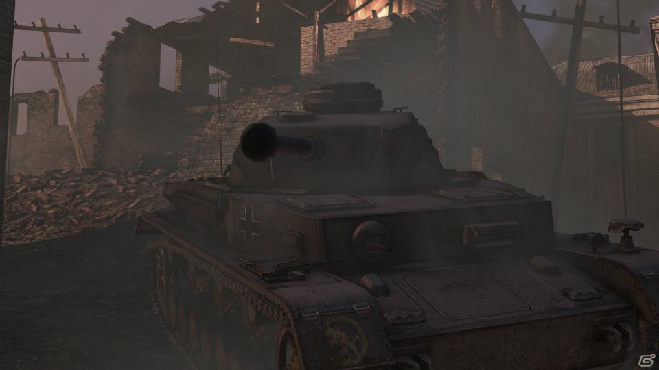 本物の”戦場にいる”というリアルを体感せよ！PC「レッドオーケストラ2：ヒーローズ オブ スターリングラード 日本語マニュアル付英語版」9月22日発売の画像58