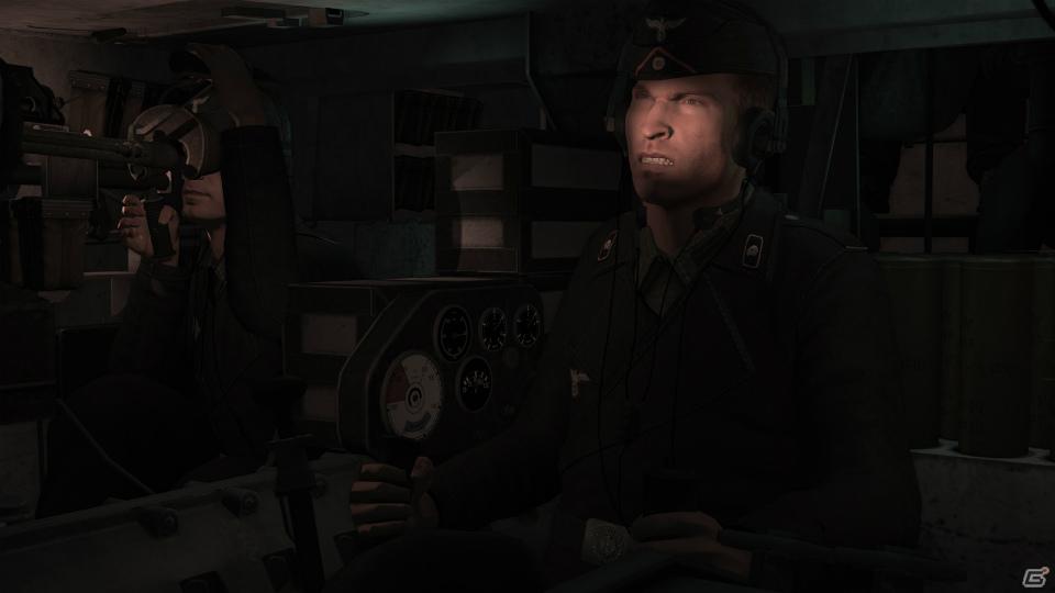 本物の”戦場にいる”というリアルを体感せよ！PC「レッドオーケストラ2：ヒーローズ オブ スターリングラード 日本語マニュアル付英語版」9月22日発売の画像61