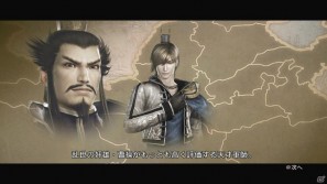 PS3「真・三國無双6 猛将伝」レジェンドモードに収録される英傑たちのシナリオを一部紹介の画像1