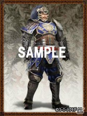 PS3「真・三國無双6 猛将伝」レジェンドモードに収録される英傑たちのシナリオを一部紹介の画像11