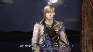 PS3「真・三國無双6 猛将伝」レジェンドモードに収録される英傑たちのシナリオを一部紹介の画像6