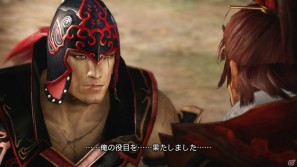PS3「真・三國無双6 猛将伝」レジェンドモードに収録される英傑たちのシナリオを一部紹介の画像7