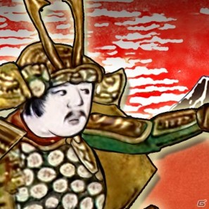 iPhone/iPod touch「源平大戦絵巻 ～白の波濤、紅の雲霞～」の世界121カ国配信を記念してセール価格170円で配信の画像2