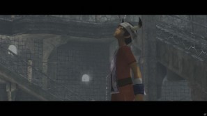 上田文人氏、外山圭一郎氏のトークセッションで制作裏話も！HDリマスター版として蘇るPS3「ICO」「ワンダと巨像」発売に先立ちクローズドプレミアムイベントを開催の画像100