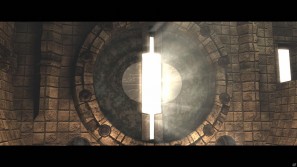 上田文人氏、外山圭一郎氏のトークセッションで制作裏話も！HDリマスター版として蘇るPS3「ICO」「ワンダと巨像」発売に先立ちクローズドプレミアムイベントを開催の画像101