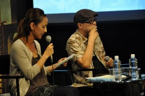 上田文人氏、外山圭一郎氏のトークセッションで制作裏話も！HDリマスター版として蘇るPS3「ICO」「ワンダと巨像」発売に先立ちクローズドプレミアムイベントを開催の画像30