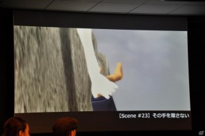 上田文人氏、外山圭一郎氏のトークセッションで制作裏話も！HDリマスター版として蘇るPS3「ICO」「ワンダと巨像」発売に先立ちクローズドプレミアムイベントを開催の画像41