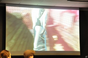 上田文人氏、外山圭一郎氏のトークセッションで制作裏話も！HDリマスター版として蘇るPS3「ICO」「ワンダと巨像」発売に先立ちクローズドプレミアムイベントを開催の画像51