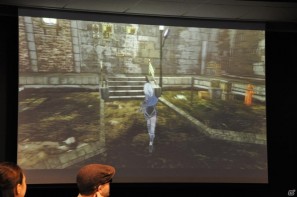 上田文人氏、外山圭一郎氏のトークセッションで制作裏話も！HDリマスター版として蘇るPS3「ICO」「ワンダと巨像」発売に先立ちクローズドプレミアムイベントを開催の画像54