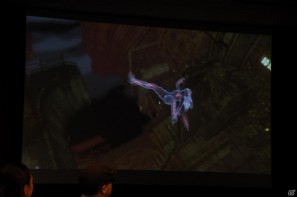 上田文人氏、外山圭一郎氏のトークセッションで制作裏話も！HDリマスター版として蘇るPS3「ICO」「ワンダと巨像」発売に先立ちクローズドプレミアムイベントを開催の画像64
