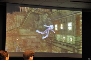 上田文人氏、外山圭一郎氏のトークセッションで制作裏話も！HDリマスター版として蘇るPS3「ICO」「ワンダと巨像」発売に先立ちクローズドプレミアムイベントを開催の画像66