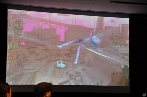 上田文人氏、外山圭一郎氏のトークセッションで制作裏話も！HDリマスター版として蘇るPS3「ICO」「ワンダと巨像」発売に先立ちクローズドプレミアムイベントを開催の画像68