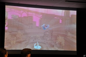 上田文人氏、外山圭一郎氏のトークセッションで制作裏話も！HDリマスター版として蘇るPS3「ICO」「ワンダと巨像」発売に先立ちクローズドプレミアムイベントを開催の画像69