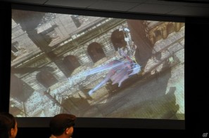 上田文人氏、外山圭一郎氏のトークセッションで制作裏話も！HDリマスター版として蘇るPS3「ICO」「ワンダと巨像」発売に先立ちクローズドプレミアムイベントを開催の画像71