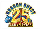 正式名称は「ドラゴンクエストX 目覚めし五つの種族」と発表、Wii/Wii Uでオンライン対応「ドラゴンクエスト新作発表会」Ustream・ニコニコ生放送で生中継