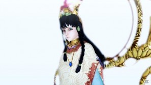 立ち塞がるのは、かつての師！？七星天続々登場！PS3/Xbox 360「アスラズ ラース」登場キャラクター情報を公開の画像10