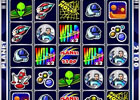 Mobageでスマートフォン向けメダルゲームサイト「ウェバケード」が提供開始