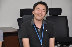 自社4タイトル同時展開！「とにかく楽しい驚きを提供したい」ゲームポット×Gamer「魔法先生ネギま！コラボレーション企画」独占インタビューを実施の画像12