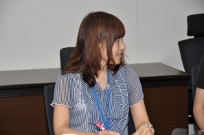 自社4タイトル同時展開！「とにかく楽しい驚きを提供したい」ゲームポット×Gamer「魔法先生ネギま！コラボレーション企画」独占インタビューを実施の画像14
