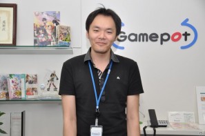 自社4タイトル同時展開！「とにかく楽しい驚きを提供したい」ゲームポット×Gamer「魔法先生ネギま！コラボレーション企画」独占インタビューを実施の画像25