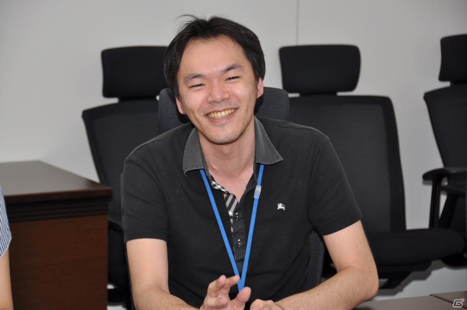 自社4タイトル同時展開！「とにかく楽しい驚きを提供したい」ゲームポット×Gamer「魔法先生ネギま！コラボレーション企画」独占インタビューを実施の画像19
