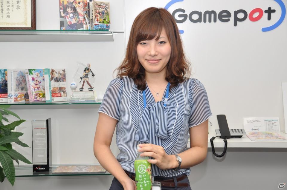 自社4タイトル同時展開！「とにかく楽しい驚きを提供したい」ゲームポット×Gamer「魔法先生ネギま！コラボレーション企画」独占インタビューを実施の画像23
