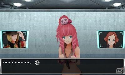 「極限脱出ADV 善人シボウデス」PSVitaと3DSで発売が決定！物語プロローグを公開の画像10