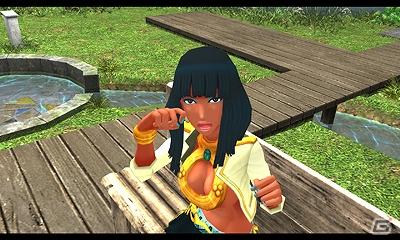 「極限脱出ADV 善人シボウデス」PSVitaと3DSで発売が決定！物語プロローグを公開の画像11